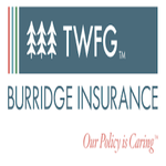 TWFG Burridge Family Insurance