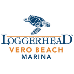 Loggerhead Vero Beach Marina