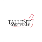 Tallent Drug Co