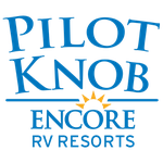 Pilot Knob - Winterhaven, CA