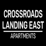 Crossroads Landing East (Norview Gardens)