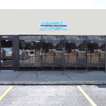 Checkpoint Flooring Solutions
