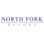 North Fork Resort