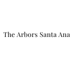 The Arbors Santa Ana