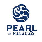 Pearl At Kalauao