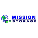 Mission Storage - Odessa