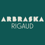 Arbraska