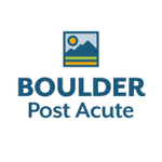 Boulder Post Acute
