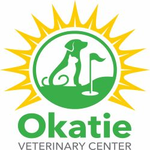 Okatie Veterinary Center