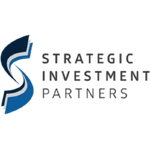 Strategic Investment Partners
