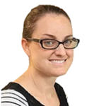 Brenda Perez, CNM, WHNP