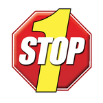 1 Stop Motor Vehicle Services