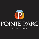Pointe Parc at St. Johns