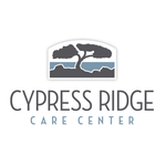 Cypress Ridge Care Center