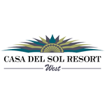Casa del Sol Resort West