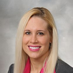 Tiffany Torstenson, DO