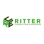 Ritter Consulting Engineers