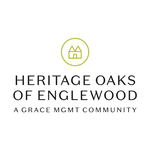 Heritage Oaks of Englewood