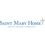 Saint Mary Home