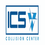 ICS Collision Center, LLC