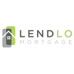 Brian Vega at Stone Meadow Lending | NMLS# 213411