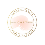 Central Valley Family Therapy