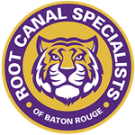 Root Canal Specialists of Baton Rouge: Drs. Simon, Bond and Corbett