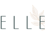 The Elle on Lockwood