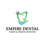 Empire Dental