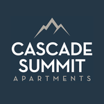 Cascade Summit Apartment Homes