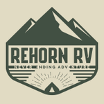 Rehorn RV
