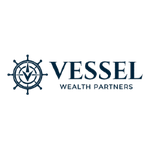 Vessel Wealth Partners