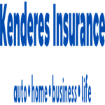 Steven J Kenderes Agency