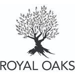 Royal Oaks