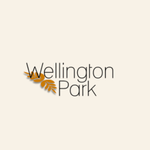 Wellington Park Apartments