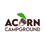 Acorn Campground