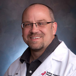 Matthew Brown MD