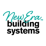 New Era Building Systems Inc