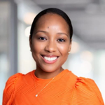 Carla Jean-Felix, PMHNP-BC - Psychiatric Clinician | Mindpath Health