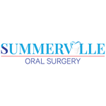 Summerville Oral Surgery