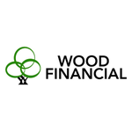 Wood Financial