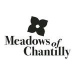 Meadows of Chantilly