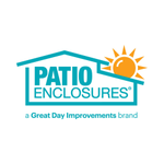 Patio Enclosures Sunrooms