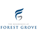 The Residences at Forest Grove