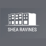 Shea Ravines