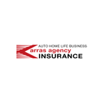 Karras Agency