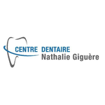 Centre Dentaire Boucherville