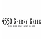 4550 Cherry Creek Apartments