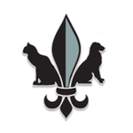 North Main Animal Hospital