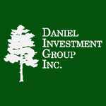 Daniel Investment Group, Inc